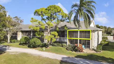 Other - 1112 Keystone Dr N #A, Jupiter, FL 33458 photo 1 of 1