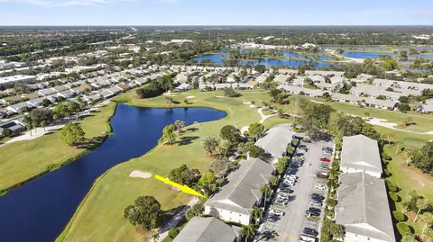 View/Area - 1112 Keystone Dr N #A, Jupiter, FL 33458 photo 5 of 10