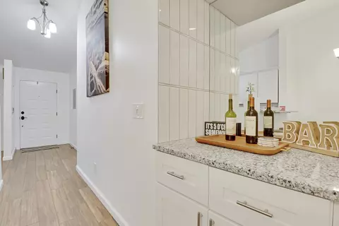 Entry Way - 1112 Keystone Dr N #A, Jupiter, FL 33458 photo 1 of 1