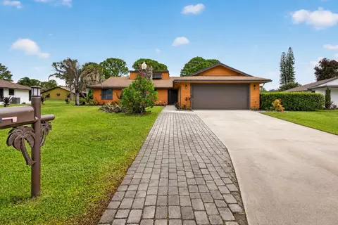 5589 SE Paramount Dr, Stuart, FL 34997