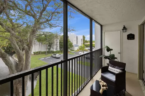 1605 S Us Highway 1 #C306, Jupiter, FL 33477