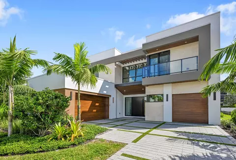 16701 Mosaic Pl, Delray Beach, FL 33446