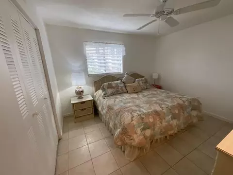 1600 NE Dixie Hwy #13-107, Jensen Beach, FL 34957