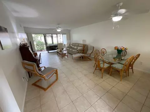 1600 NE Dixie Hwy #13-107, Jensen Beach, FL 34957