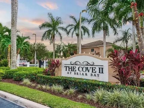 3770 N Jog Rd #202, West Palm Beach, FL 33411