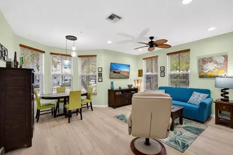 Living - 4345 Parkside Dr, Jupiter, FL 33458 photo 3 of 3