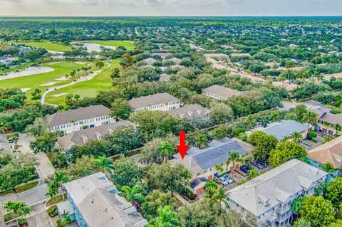 View/Area - 4345 Parkside Dr, Jupiter, FL 33458 photo 2 of 7