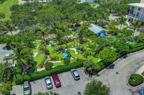 Exterior - 4345 Parkside Dr, Jupiter, FL 33458 photo 12 of 12