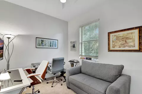 Other - 4345 Parkside Dr, Jupiter, FL 33458 photo 4 of 14