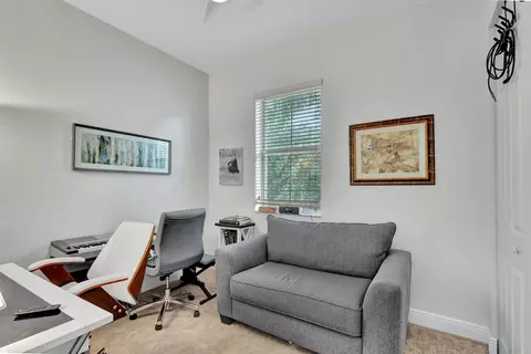 Other - 4345 Parkside Dr, Jupiter, FL 33458 photo 2 of 14