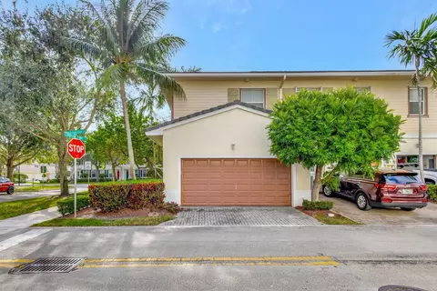 Other - 4345 Parkside Dr, Jupiter, FL 33458 photo 6 of 14