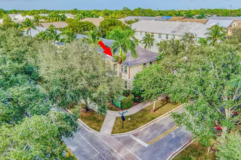 View/Area - 4345 Parkside Dr, Jupiter, FL 33458 photo 1 of 7