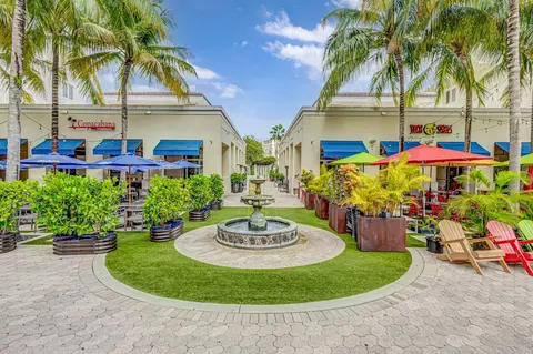Other - 4345 Parkside Dr, Jupiter, FL 33458 photo 7 of 14