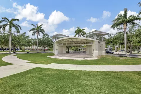 Other - 4345 Parkside Dr, Jupiter, FL 33458 photo 13 of 14