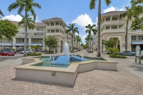 Other - 4345 Parkside Dr, Jupiter, FL 33458 photo 12 of 14