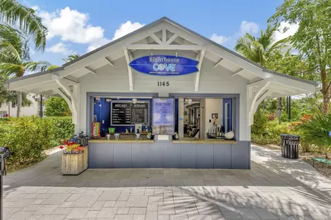 Other - 4345 Parkside Dr, Jupiter, FL 33458 photo 8 of 14
