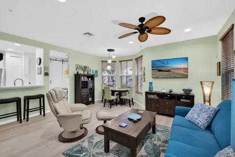 Living - 4345 Parkside Dr, Jupiter, FL 33458 photo 1 of 3