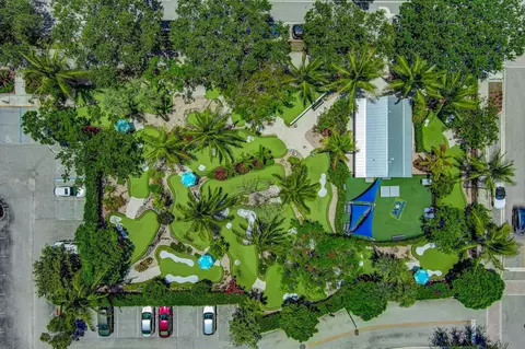 Other - 4345 Parkside Dr, Jupiter, FL 33458 photo 14 of 14