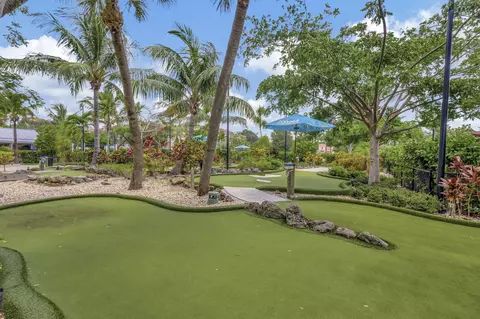 Exterior - 4345 Parkside Dr, Jupiter, FL 33458 photo 8 of 12