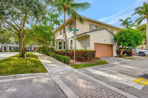 Other - 4345 Parkside Dr, Jupiter, FL 33458 photo 5 of 14