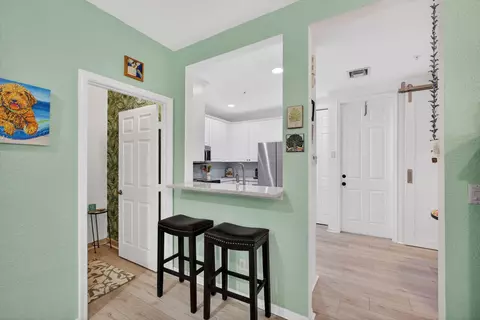 Other - 4345 Parkside Dr, Jupiter, FL 33458 photo 1 of 14