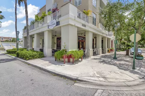 Other - 4345 Parkside Dr, Jupiter, FL 33458 photo 9 of 14