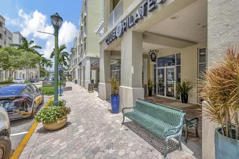 Other - 4345 Parkside Dr, Jupiter, FL 33458 photo 11 of 14