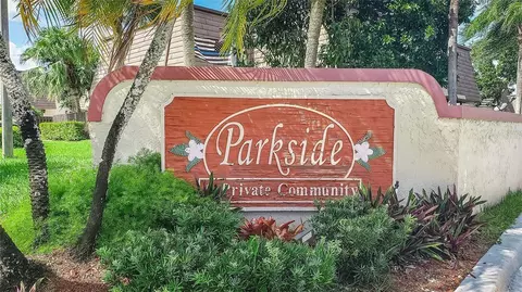 2561 NW 99th Ave, Coral Springs, FL 33065