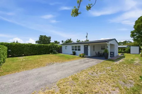330 NE 59th Ct, Oakland Park, FL 33334