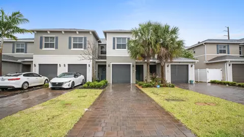 185 Bandol St, Riviera Beach, FL 33404
