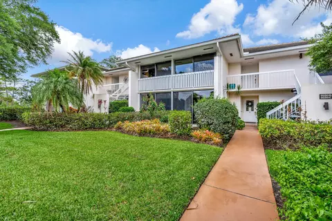 4680 SW Parkgate Blvd #C, Palm City, FL 34990