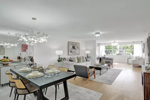 2551 NW 103rd Ave #202, Sunrise, FL 33322