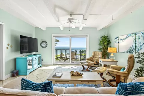 4410 Highway A1a #307, Vero Beach, FL 32963