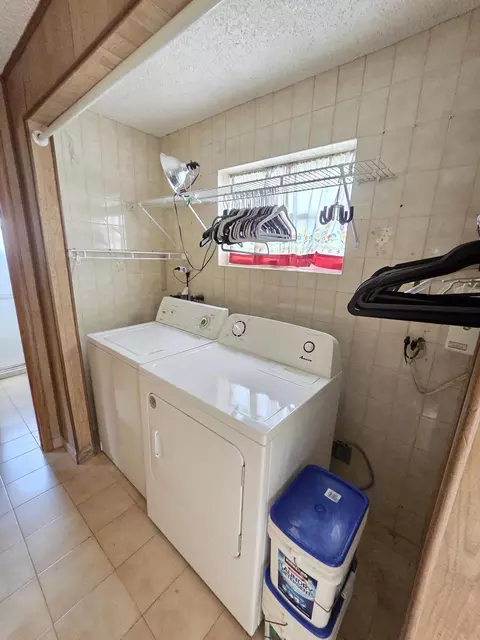 Other - 6495 W 2nd Ct, Hialeah, FL 33012 photo 2 of 3