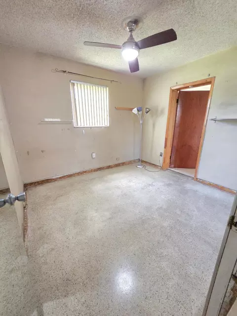 Bedroom - 6495 W 2nd Ct, Hialeah, FL 33012 photo 3 of 3