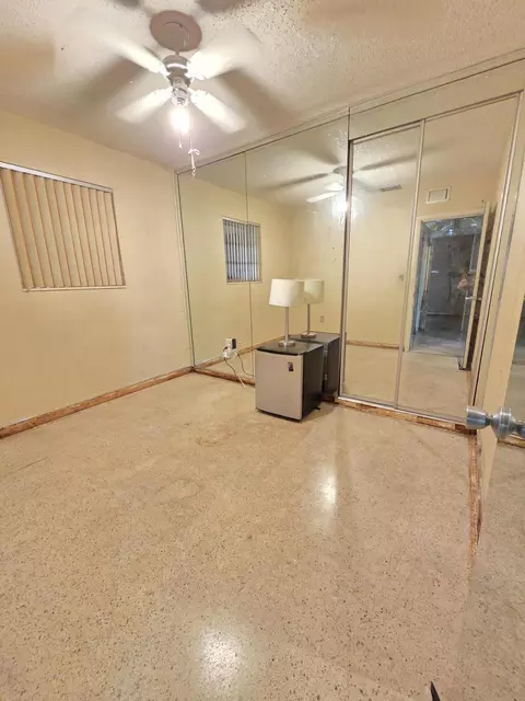 Bedroom - 6495 W 2nd Ct, Hialeah, FL 33012 photo 1 of 3