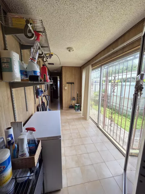 Other - 6495 W 2nd Ct, Hialeah, FL 33012 photo 3 of 3