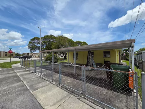 Other - 6495 W 2nd Ct, Hialeah, FL 33012 photo 1 of 3