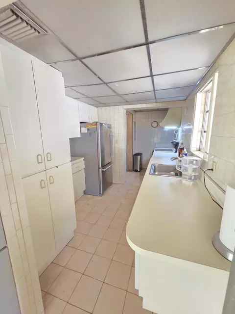Kitchen - 6495 W 2nd Ct, Hialeah, FL 33012 photo 2 of 2