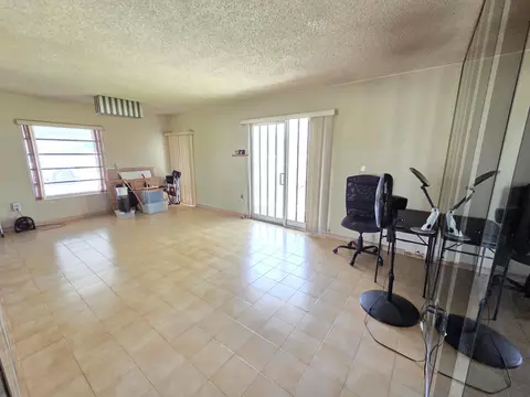 Living - 6495 W 2nd Ct, Hialeah, FL 33012 photo 1 of 2