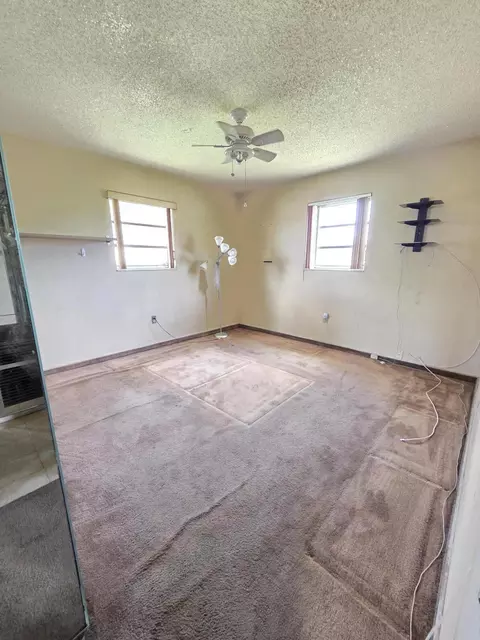 Bedroom - 6495 W 2nd Ct, Hialeah, FL 33012 photo 2 of 3