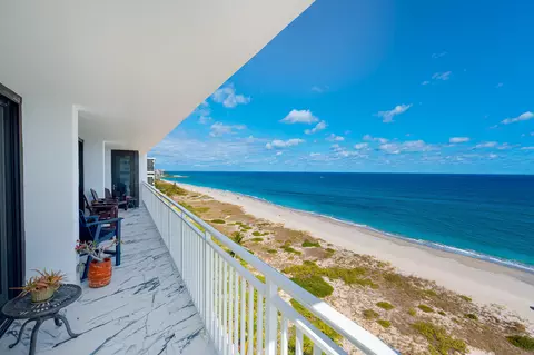 2600 S Ocean Blvd #11F, Boca Raton, FL 33432