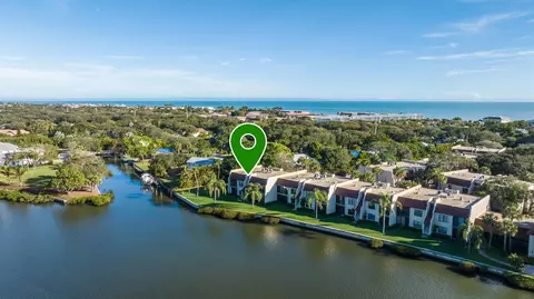 5151 Highway A1a Hwy #114, Vero Beach, FL 32963