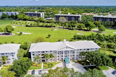 6145 Balboa Cir #103, Boca Raton, FL 33433