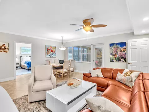 3300 NE 36th St #1219, Fort Lauderdale, FL 33308
