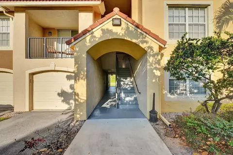 15075 Michelangelo Blvd #103, Delray Beach, FL 33446