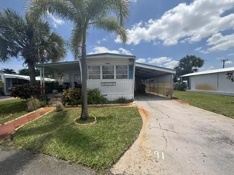 586 NE 47th St, Lighthouse Point, FL 33064