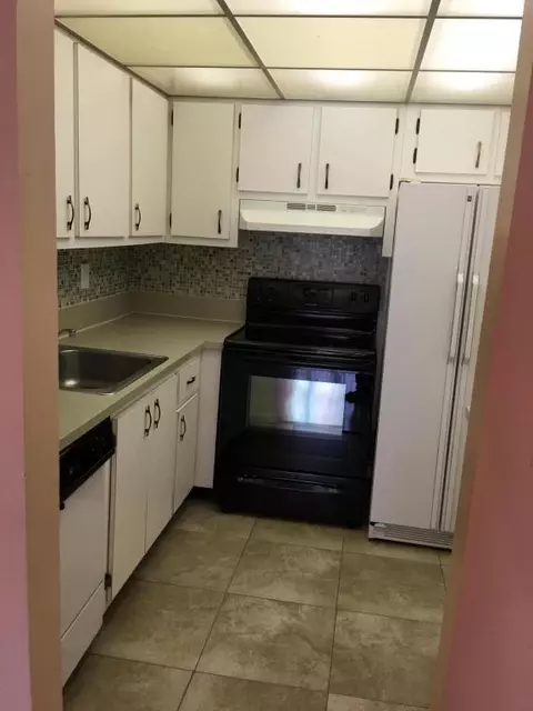 632 NW 13th St #0130, Boca Raton, FL 33486