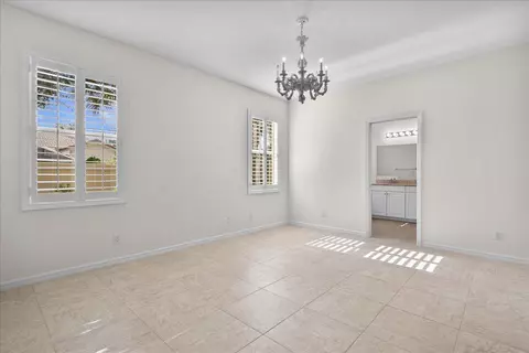 Other - 8392 Lyons Ranches Rd, Boynton Beach, FL 33472 photo 5 of 9