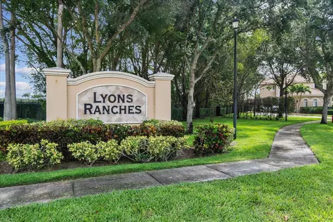Other - 8392 Lyons Ranches Rd, Boynton Beach, FL 33472 photo 9 of 9